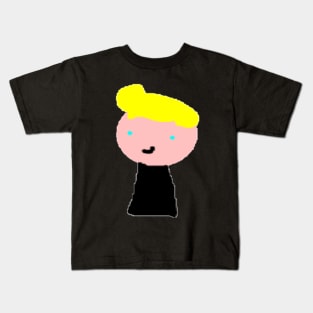 Richie Rich Kids T-Shirt